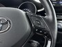 Toyota C-HR 2.0 184 PK Hybrid Executive | Stoel -/ Stuur verwarming | JBL-Audio |