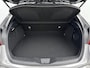 Toyota C-HR 2.0 184 PK Hybrid Executive | Stoel -/ Stuur verwarming | JBL-Audio |