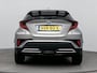 Toyota C-HR 2.0 184 PK Hybrid Executive | Stoel -/ Stuur verwarming | JBL-Audio |