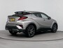 Toyota C-HR 2.0 184 PK Hybrid Executive | Stoel -/ Stuur verwarming | JBL-Audio |