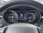Toyota C-HR 2.0 184 PK Hybrid Executive | Stoel -/ Stuur verwarming | JBL-Audio |