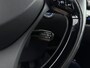 Toyota C-HR 2.0 184 PK Hybrid Executive | Stoel -/ Stuur verwarming | JBL-Audio |