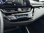 Toyota C-HR 2.0 184 PK Hybrid Executive | Stoel -/ Stuur verwarming | JBL-Audio |