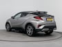 Toyota C-HR 2.0 184 PK Hybrid Executive | Stoel -/ Stuur verwarming | JBL-Audio |