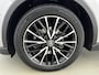 Toyota C-HR 2.0 184 PK Hybrid Executive | Stoel -/ Stuur verwarming | JBL-Audio |