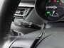 Toyota C-HR 2.0 184 PK Hybrid Executive | Stoel -/ Stuur verwarming | JBL-Audio |