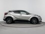 Toyota C-HR 2.0 184 PK Hybrid Executive | Stoel -/ Stuur verwarming | JBL-Audio |