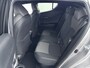 Toyota C-HR 2.0 184 PK Hybrid Executive | Stoel -/ Stuur verwarming | JBL-Audio |