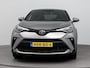 Toyota C-HR 2.0 184 PK Hybrid Executive | Stoel -/ Stuur verwarming | JBL-Audio |