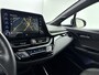 Toyota C-HR 2.0 184 PK Hybrid Executive | Stoel -/ Stuur verwarming | JBL-Audio |