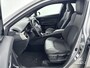 Toyota C-HR 2.0 184 PK Hybrid Executive | Stoel -/ Stuur verwarming | JBL-Audio |