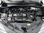 Toyota C-HR 2.0 184 PK Hybrid Executive | Stoel -/ Stuur verwarming | JBL-Audio |