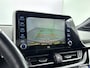 Toyota C-HR 2.0 184 PK Hybrid Executive | Stoel -/ Stuur verwarming | JBL-Audio |