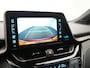 Toyota C-HR 1.8 Hybrid Style Ultimate | JBL-Audio | LED Verlichting |