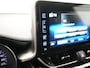Toyota C-HR 1.8 Hybrid Style Ultimate | JBL-Audio | LED Verlichting |