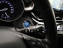 Toyota C-HR 1.8 Hybrid Style Ultimate | JBL-Audio | LED Verlichting |