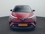 Toyota C-HR 1.8 Hybrid Style Ultimate | JBL-Audio | LED Verlichting |