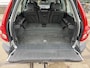 Volvo XC90 2.5 T Elite 7-ZITS / CARPLAY / LEER