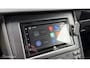 Volvo XC90 2.5 T Elite 7-ZITS / CARPLAY / LEER