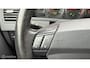 Volvo XC90 2.5 T Elite 7-ZITS / CARPLAY / LEER