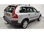 Volvo XC90 2.5 T Elite 7-ZITS / CARPLAY / LEER