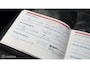 Volvo XC90 2.5 T Elite 7-ZITS / CARPLAY / LEER