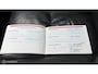 Volvo XC90 2.5 T Elite 7-ZITS / CARPLAY / LEER