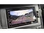 Volvo XC90 2.5 T Elite 7-ZITS / CARPLAY / LEER