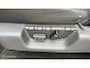 Volvo XC90 2.5 T Elite 7-ZITS / CARPLAY / LEER