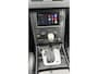 Volvo XC90 2.5 T Elite 7-ZITS / CARPLAY / LEER