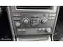 Volvo XC90 2.5 T Elite 7-ZITS / CARPLAY / LEER
