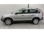 Volvo XC90 2.5 T Elite 7-ZITS / CARPLAY / LEER