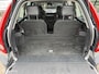 Volvo XC90 2.5 T Elite 7-ZITS / CARPLAY / LEER