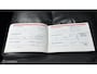 Volvo XC90 2.5 T Elite 7-ZITS / CARPLAY / LEER
