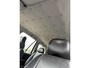 Volvo XC90 2.5 T Elite 7-ZITS / CARPLAY / LEER