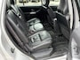 Volvo XC90 2.5 T Elite 7-ZITS / CARPLAY / LEER
