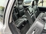 Volvo XC90 2.5 T Elite 7-ZITS / CARPLAY / LEER