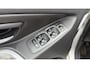 Volvo XC90 2.5 T Elite 7-ZITS / CARPLAY / LEER