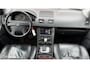 Volvo XC90 2.5 T Elite 7-ZITS / CARPLAY / LEER