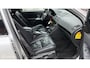 Volvo XC90 2.5 T Elite 7-ZITS / CARPLAY / LEER