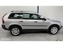 Volvo XC90 2.5 T Elite 7-ZITS / CARPLAY / LEER
