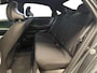 Hyundai Ioniq 6 CONNECT | 77.4 KWH | NL-AUTO | DEALERONDERHOUDEN |