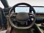 Hyundai Ioniq 6 CONNECT | 77.4 KWH | NL-AUTO | DEALERONDERHOUDEN |
