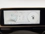 Hyundai Ioniq 6 CONNECT | 77.4 KWH | NL-AUTO | DEALERONDERHOUDEN |