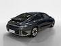 Hyundai Ioniq 6 CONNECT | 77.4 KWH | NL-AUTO | DEALERONDERHOUDEN |