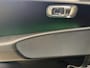 Hyundai Ioniq 6 CONNECT | 77.4 KWH | NL-AUTO | DEALERONDERHOUDEN |