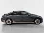 Hyundai Ioniq 6 CONNECT | 77.4 KWH | NL-AUTO | DEALERONDERHOUDEN |