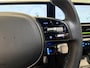 Hyundai Ioniq 6 CONNECT | 77.4 KWH | NL-AUTO | DEALERONDERHOUDEN |