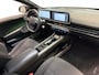 Hyundai Ioniq 6 CONNECT | 77.4 KWH | NL-AUTO | DEALERONDERHOUDEN |