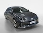 Hyundai Ioniq 6 CONNECT | 77.4 KWH | NL-AUTO | DEALERONDERHOUDEN |